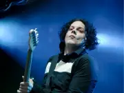 Jack White Rejects Criticism Over Satanic Duo Tour Support