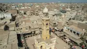 Jacobabad's Deadly Heat: Pakistan's Climate Policy Failure
