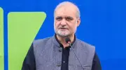 JI Emir Naeemur Rehman Calls for End to Elite Control, Promises Free Education