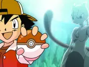 J.League Partners with Pokémon for Club Mascots Ahead of 2026 Season