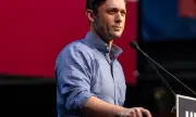 Jon Ossoff: The Unity Candidate Democrats Are Pinning Hopes On for 2028