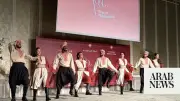Jordan Marks 80 Years of Independence with Gala Reception in Tokyo