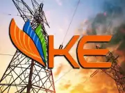 K-Electric Faces Gas Disconnection Over Guarantee Breach; ECC Seeks Swift Resolution