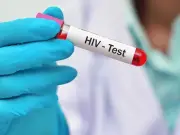 K-P to Launch HPV Vaccination Campaign for 2.9 Million Girls in 2026