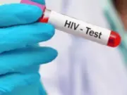 Karachi HIV outbreak: KBV Hospital cases reach 80 as two more girls infected