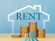 Karachi Industrial Property Market Slows as SME Manufacturers Struggle with Rising Costs