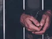 Karachi Man Confesses to Raping and Murdering Six-Year-Old Neighbor