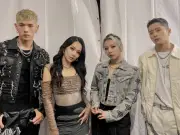 KARD to Disband After Final Album and World Tour