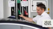 Kazakhstan to Supply 50,000 Tons of Gasoline to Russia as Humanitarian Aid