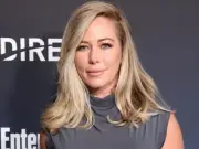 Kendra Wilkinson Embraces Aging, Rejects Playboy Image in Candid Message