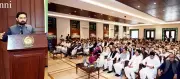 KP CM Launches Free Wi-Fi Initiative for Public Facilities and Universities