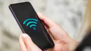 KP CM Launches Free Wi-Fi Project for Universities, Public Places