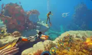 Krafton Settles with Subnautica 2 Developer After $250M Bonus Dispute