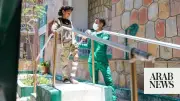 KSrelief Prosthetics Center Serves 8,050 Beneficiaries in Taiz, Yemen