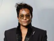 Law Roach reveals only celebrity he wishes he could have styled