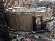 Leaked MSG Database Reveals Risk Ratings and LGBTQIA Tags on Celebrities