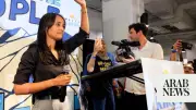 Leftist Insurgents Rattle Democrats Ahead of US Midterms