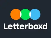 Letterboxd Explores Sale Amid Interest from Netflix, Sony, and Paramount Skydance