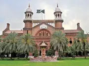 LHC Orders Criminal Case Against CCD Officials Over Illegal Detention