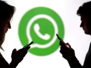 LHC Rules Mere WhatsApp Group Membership Not Criminal Offence