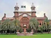LHC Sets Legal Principles for Deciding Disputed Love Marriage Cases
