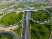 LHC Suspends Order Allowing Commercial Construction on Rawalpindi Ring Road
