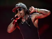 Lil Wayne Apologizes to Maine Fans After No-Show, Reschedules Concert to July 28