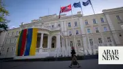 Lithuania moves to end constitutional ban on nuclear weapons