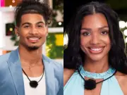 Love Island USA: Sincere's Father Confronts Him Over Behavior Toward Melanie