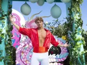 Love Island USA Star Caleb McDaniel Opens Up About Fame and Jaiden