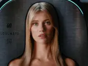 M3GAN Spinoff Soulm8te Moves to Digital-Only Release in August