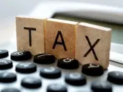 Malakand APC Rejects Tax Imposition, Warns of United Struggle