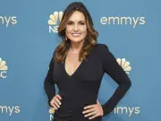 Mariska Hargitay to Host 78th Primetime Emmy Awards, Making History