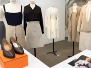 Martin Margiela Opens Personal Archive for Auction in Paris