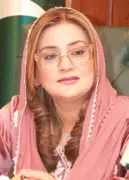 Maryam Nawaz's Governance Transforms Punjab's Agriculture and Transport Sectors