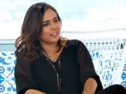 Mehreen Jabbar: Politics, Not Quality, Blocks Pakistani Content on Netflix, Prime Video