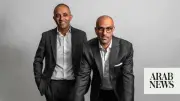 MENA Startup Deals Surge as Investors Bet on AI, Consumer Brands, Climate Tech