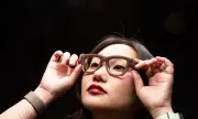 Meta Adds Ridiculous Rate Limits and Soft Paywall to Smart Glasses