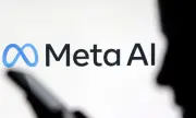 Meta Discontinues AI Image Feature After Privacy Backlash