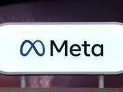 Meta Invests Over $13 Billion in First Canadian Data Center in Alberta