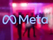 Meta to Start Manufacturing AI Chip Iris in September, Memo Shows