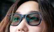 Meta Working on Always-Aware Smart Glasses That Continuously Record