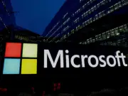 Microsoft cuts 4,800 jobs, restructures Xbox gaming division