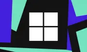 Microsoft Expands Patch Tuesday with AI-Driven Security Fixes