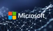 Microsoft slashes 4,800 jobs in sweeping Xbox restructuring