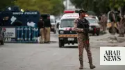 Militant Violence in Pakistan Declines in June Despite High-Profile Attacks: Report