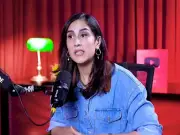 Mira Sethi on Divorce, Self-Blame, and Lessons Learned