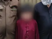 Missing Boy Recovered After Two Weeks in Karachi