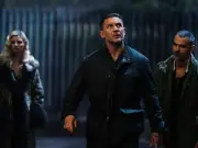 MobLand Season 2 Teaser: Tom Hardy Returns September 18 on Paramount+