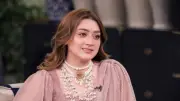 Momina Iqbal Questions Repeated Bail Extensions for Punjab MPA
